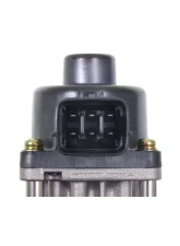 Intermotor EGR Valve Standard Ignition EGV1049                                     - EGV1049 - Image 4