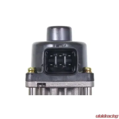 Intermotor EGR Valve Standard Ignition EGV1049 - EGV1049