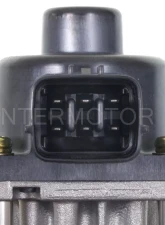 Intermotor EGR Valve Standard Ignition EGV1049                                     - EGV1049 - Image 5