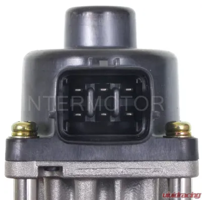 Intermotor EGR Valve Standard Ignition EGV1049 - EGV1049