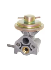 Intermotor EGR Valve Standard Ignition EGV1052                                     - EGV1052 - Image 2