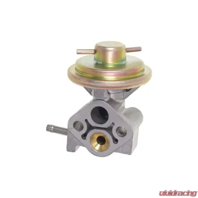 Intermotor EGR Valve Standard Ignition EGV1052 - EGV1052
