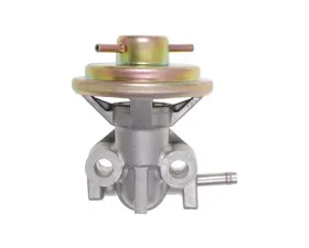 Intermotor EGR Valve Standard Ignition EGV1052