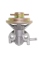 Intermotor EGR Valve Standard Ignition EGV1052                                     - EGV1052 - Image 4