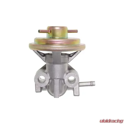 Intermotor EGR Valve Standard Ignition EGV1052 - EGV1052