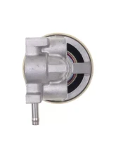 Intermotor EGR Valve Standard Ignition EGV1052                                     - EGV1052 - Image 4