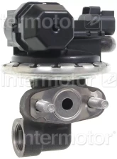 EGR Valve Standard Ignition EGV1055                                     - EGV1055 - Image 2
