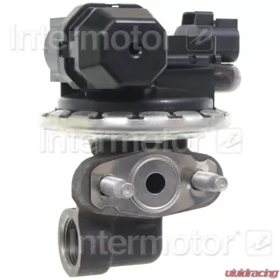 EGR Valve Standard Ignition EGV1055 - EGV1055