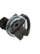 EGR Valve Standard Ignition EGV1055                                     - EGV1055 - Image 3