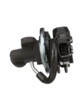EGR Valve Standard Ignition EGV1055                                     - EGV1055 - Image 4