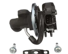 EGR Valve Standard Ignition EGV1055