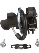 EGR Valve Standard Ignition EGV1055                                     - EGV1055 - Image 7