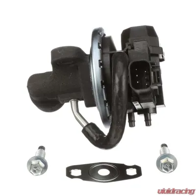 EGR Valve Standard Ignition EGV1055 - EGV1055