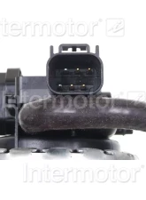 EGR Valve Standard Ignition EGV1055                                     - EGV1055 - Image 5