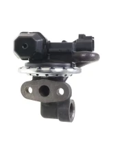 EGR Valve Standard Ignition EGV1056                                     - EGV1056 - Image 2