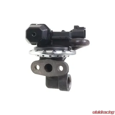 EGR Valve Standard Ignition EGV1056 - EGV1056