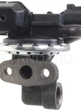 EGR Valve Standard Ignition EGV1056                                     - EGV1056 - Image 3