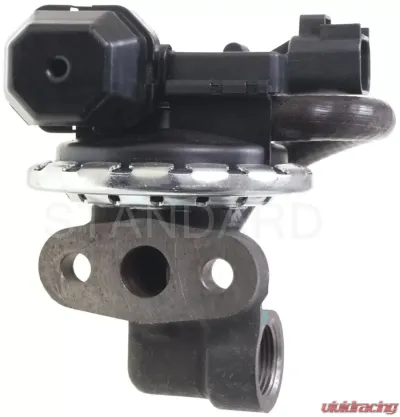 EGR Valve Standard Ignition EGV1056 - EGV1056