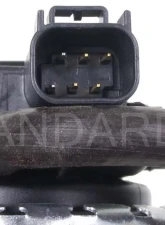 EGR Valve Standard Ignition EGV1056                                     - EGV1056 - Image 4