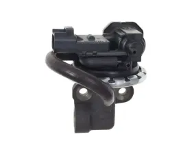 EGR Valve Standard Ignition EGV1056