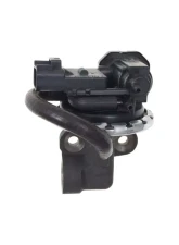 EGR Valve Standard Ignition EGV1056                                     - EGV1056 - Image 6