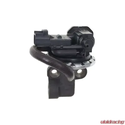 EGR Valve Standard Ignition EGV1056 - EGV1056
