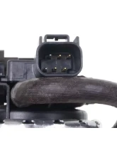 EGR Valve Standard Ignition EGV1056                                     - EGV1056 - Image 5