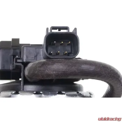 EGR Valve Standard Ignition EGV1056 - EGV1056