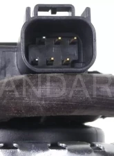 EGR Valve Standard Ignition EGV1056                                     - EGV1056 - Image 6