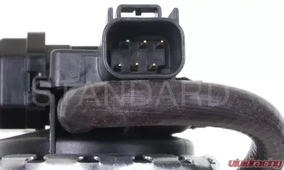 EGR Valve Standard Ignition EGV1056 - EGV1056