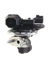 EGR Valve Standard Ignition EGV1057                                     - EGV1057 - Image 2