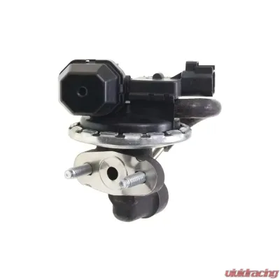 EGR Valve Standard Ignition EGV1057 - EGV1057