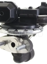 EGR Valve Standard Ignition EGV1057                                     - EGV1057 - Image 3