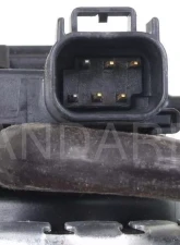 EGR Valve Standard Ignition EGV1057                                     - EGV1057 - Image 4