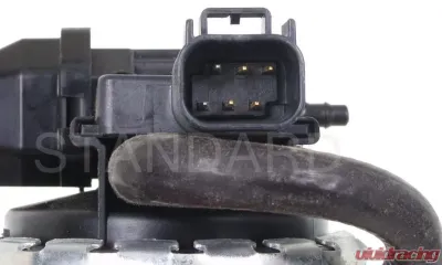 EGR Valve Standard Ignition EGV1057 - EGV1057