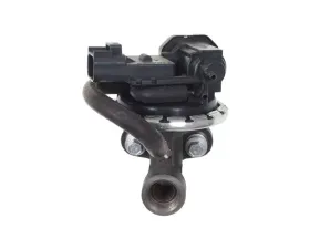 EGR Valve Standard Ignition EGV1057