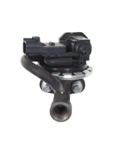 EGR Valve Standard Ignition EGV1057                                     - EGV1057 - Image 6
