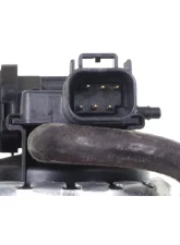 EGR Valve Standard Ignition EGV1057                                     - EGV1057 - Image 5