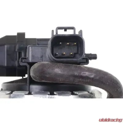 EGR Valve Standard Ignition EGV1057 - EGV1057