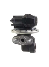 EGR Valve Standard Ignition EGV1059                                     - EGV1059 - Image 2