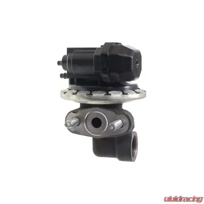 EGR Valve Standard Ignition EGV1059 - EGV1059