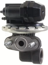 EGR Valve Standard Ignition EGV1059                                     - EGV1059 - Image 3