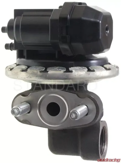 EGR Valve Standard Ignition EGV1059 - EGV1059