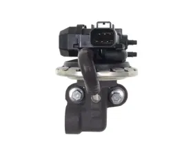 EGR Valve Standard Ignition EGV1059