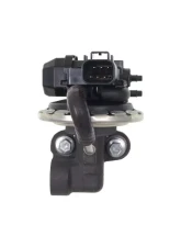 EGR Valve Standard Ignition EGV1059                                     - EGV1059 - Image 6