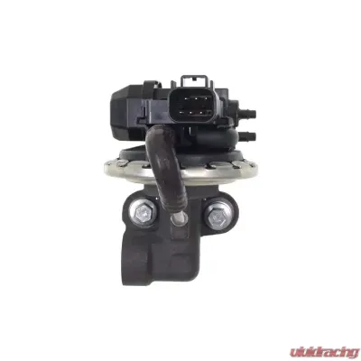 EGR Valve Standard Ignition EGV1059 - EGV1059