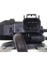 EGR Valve Standard Ignition EGV1059                                     - EGV1059 - Image 5