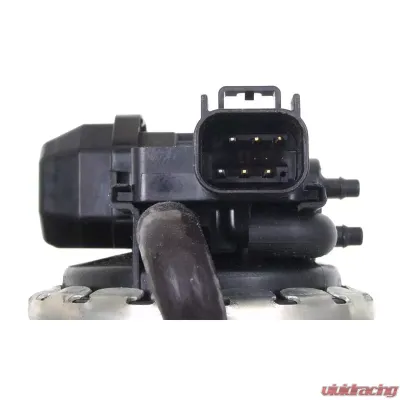 EGR Valve Standard Ignition EGV1059 - EGV1059