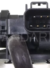 EGR Valve Standard Ignition EGV1059                                     - EGV1059 - Image 6