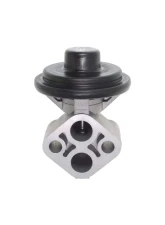 Intermotor EGR Valve Standard Ignition EGV1060                                     - EGV1060 - Image 2